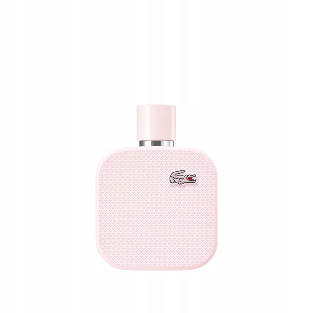 Parfém parfémy Lacoste L.12.12 Rose Edp