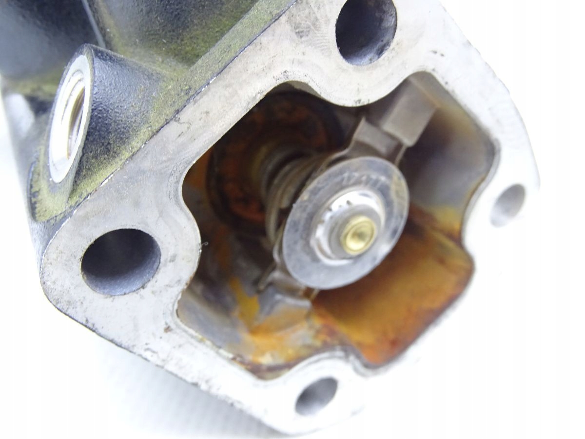 Bba8c9694bc59f6c6500eccdacea