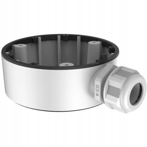 Plechovka Hikvision DS-1280ZJ-TR13