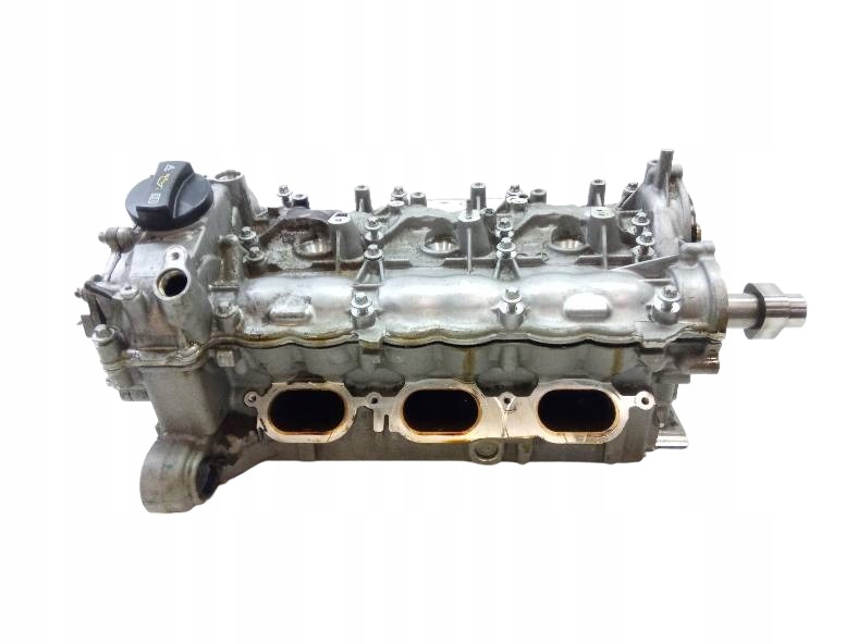 GŁOWICA KOMPLETNA PRAWA R2760162401 Mercedes E-klasa (2009 –17) C207 3.5 B