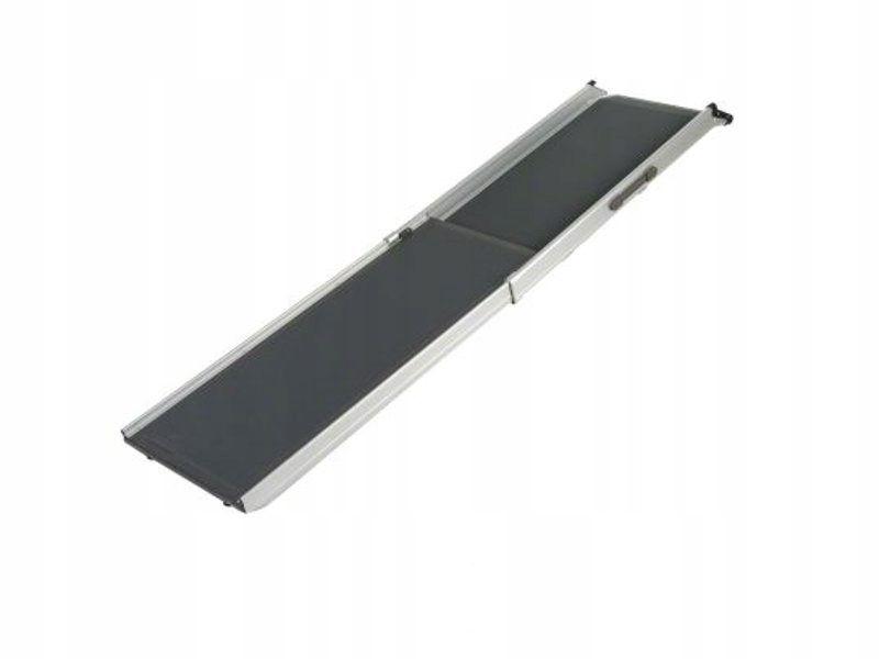

Trixie Rampa Podest Platforma Psa 38x155cm TX-3938