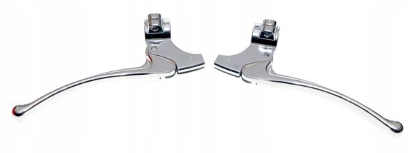 5d24a24f47639bb345d1957d859b