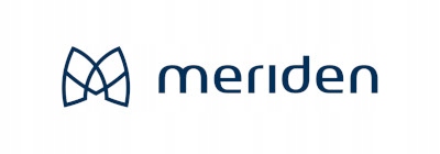 MERIDEN KIDDY KOŃCÓWKI DO SZCZOTECZKI DZIECI 1-4L Rodzaj soniczna