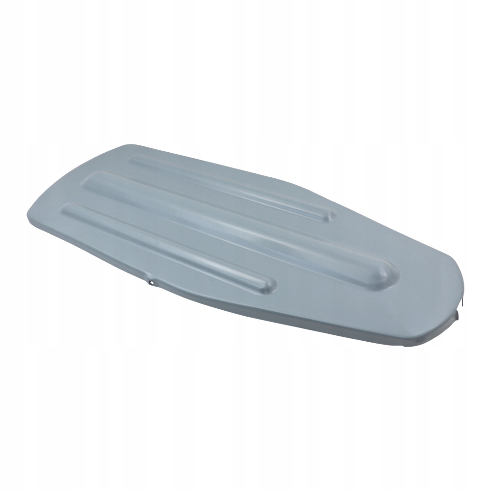 Nová Česká Sedací Deska Jawa 50 Typ 23 Mustang Jawka