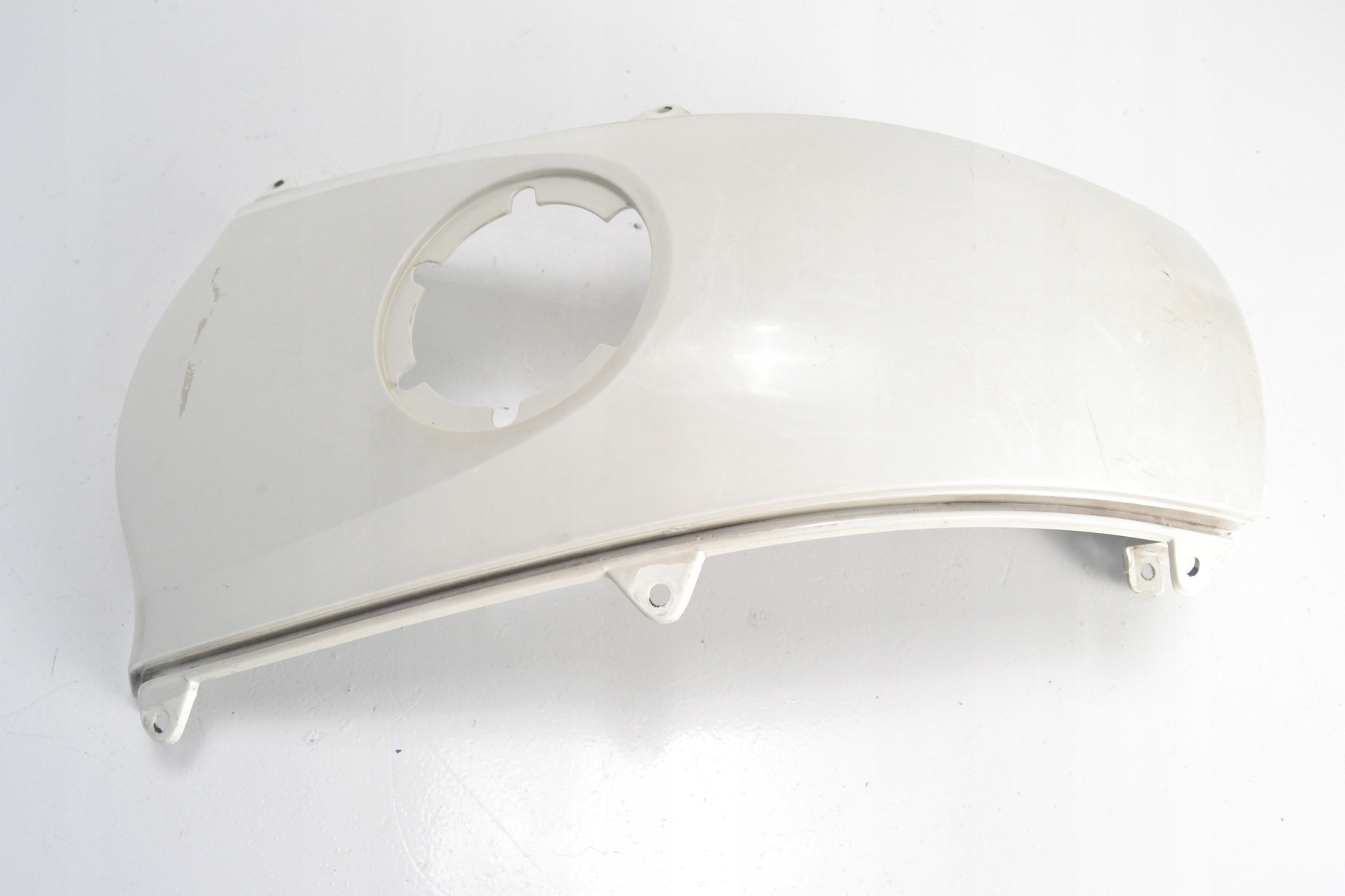 Owiewka nakładka zbiornika BMW R 1150 RT