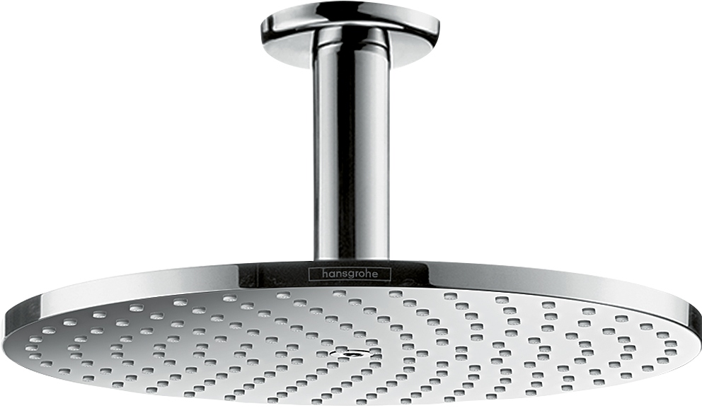 Hansgrohe sprchová dešťová sprcha Raindance S 27620000