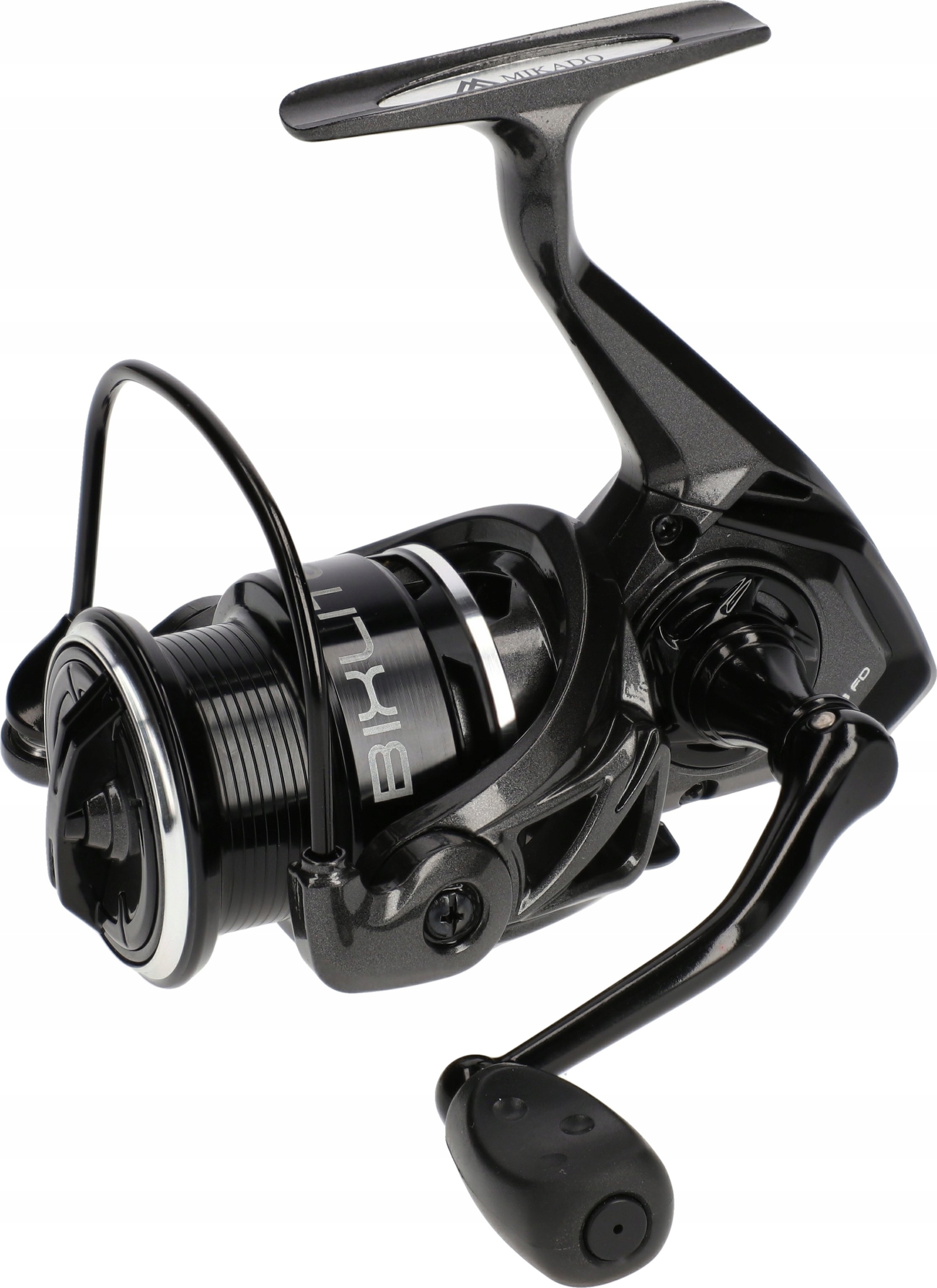 Kolowrotek Mikado Bixlite Ng 3006 Fd
