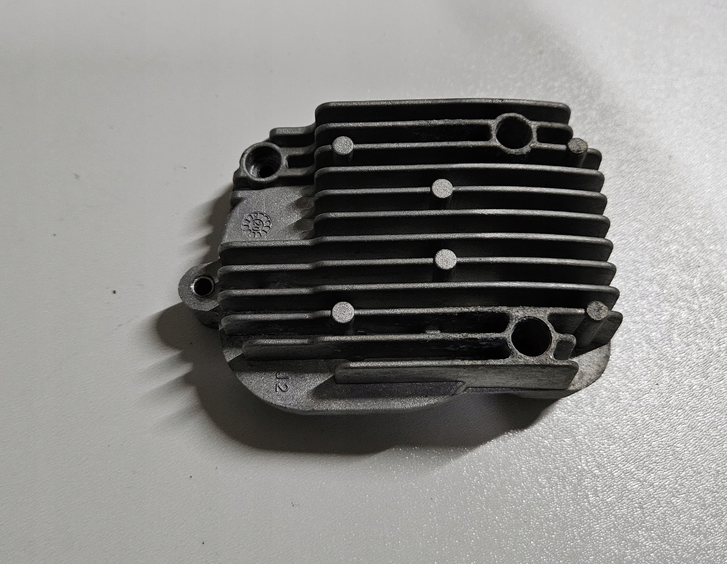 модуль led mercedes-benz A293 A2939063500