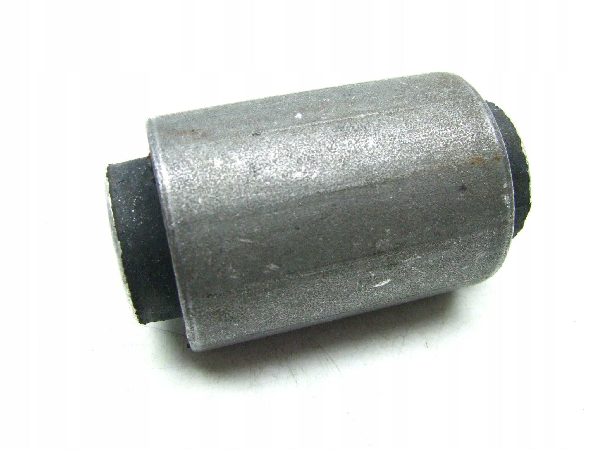 

Mercedes C 202 203 204 E 210 201 Tuleja wahacza