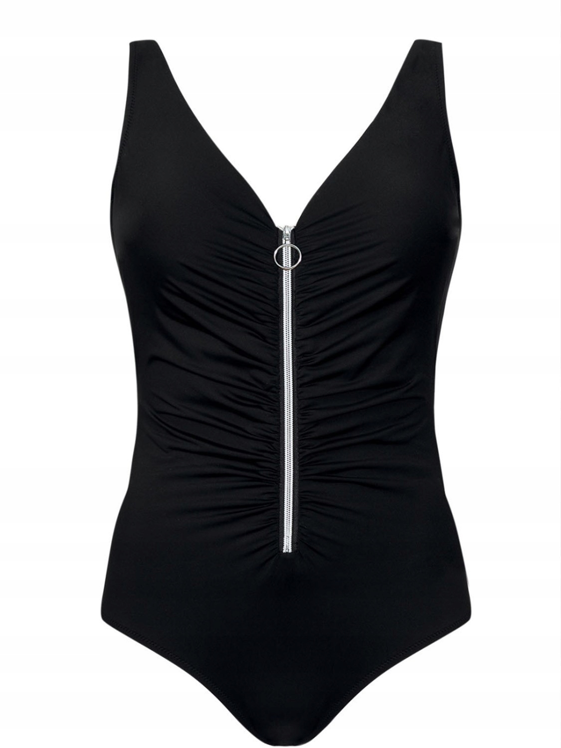 Jednodílné plavky Feba 33B-509 3XL