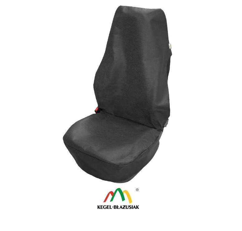 Pokrowiec ochronny na fotel MONTEUR Kod producenta 5-9701-248-4010