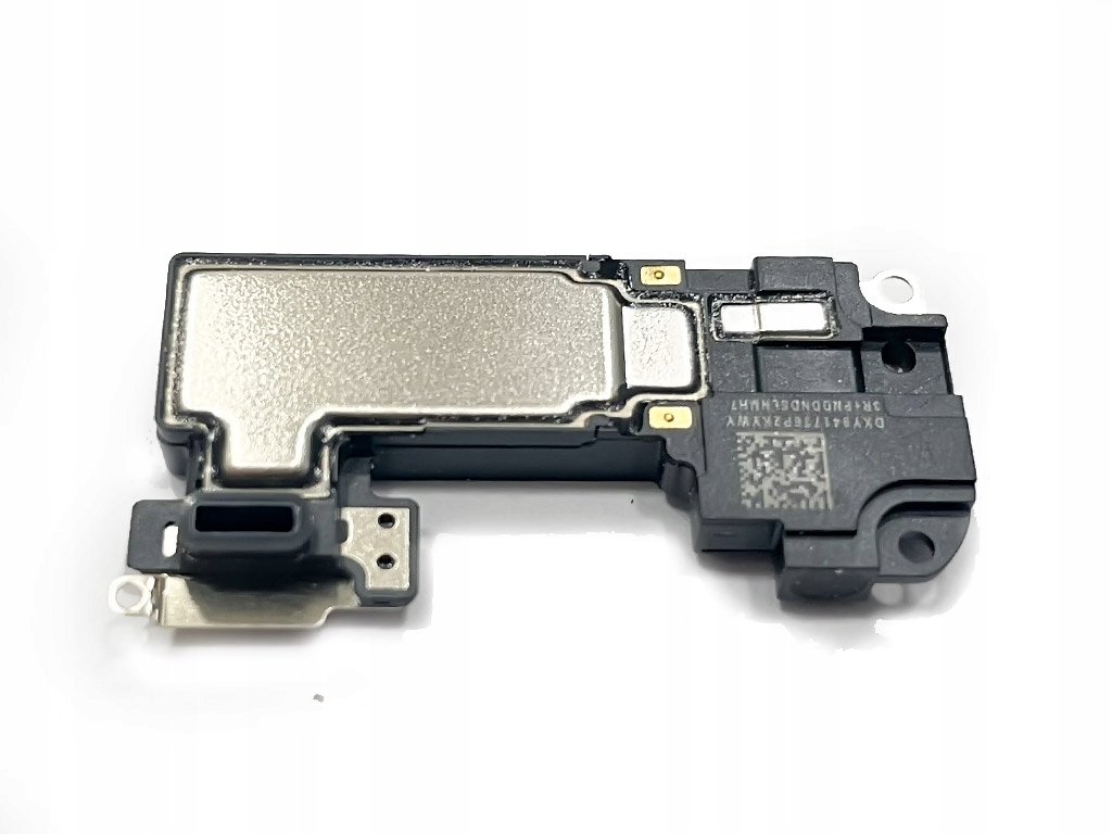 GŁOŚNIK ROZMÓWCY ROZMÓW DO IPHONE 11 PRO Pasuje do marki Apple