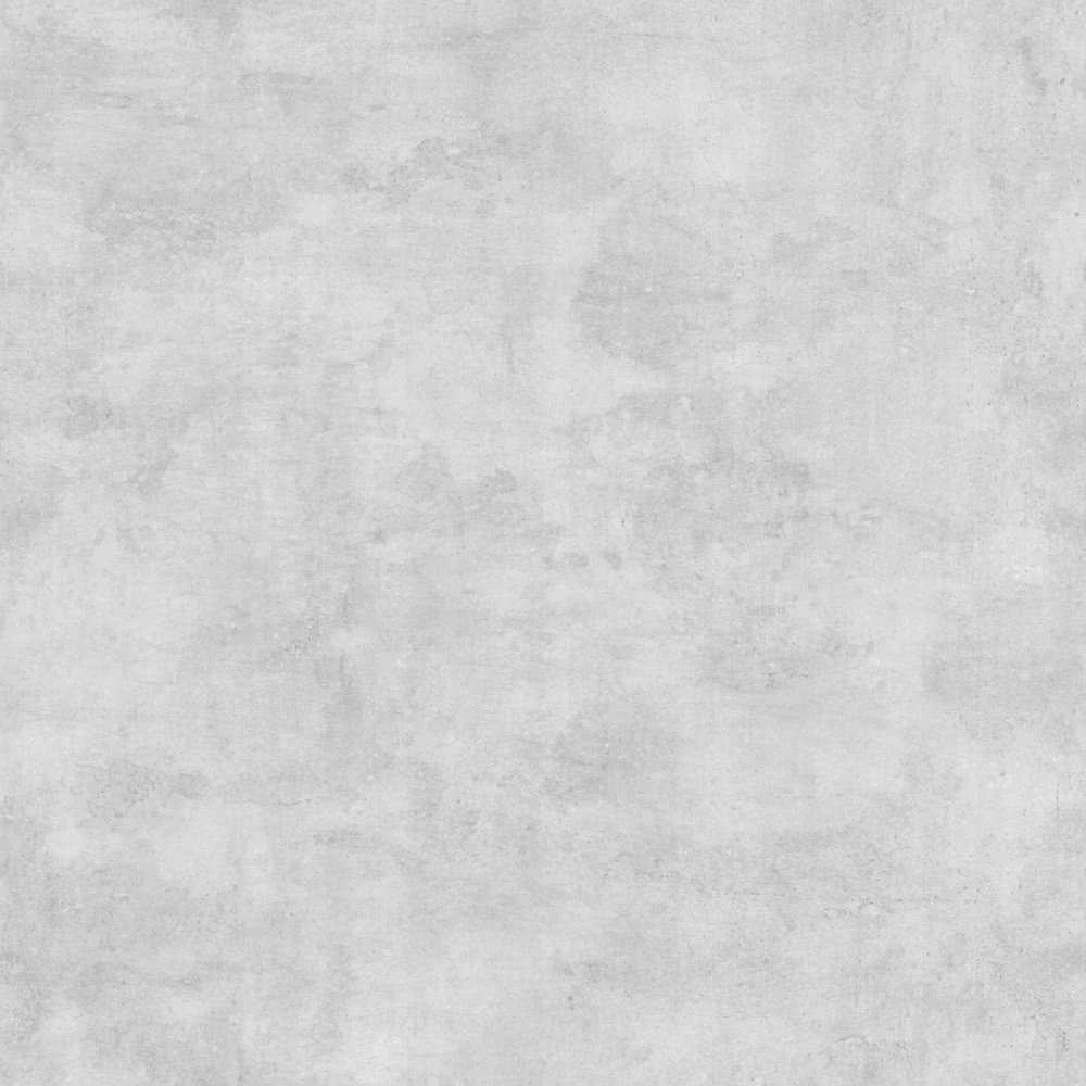 Omyvatelná tapeta z flizeliny, imitace betonu, šedá