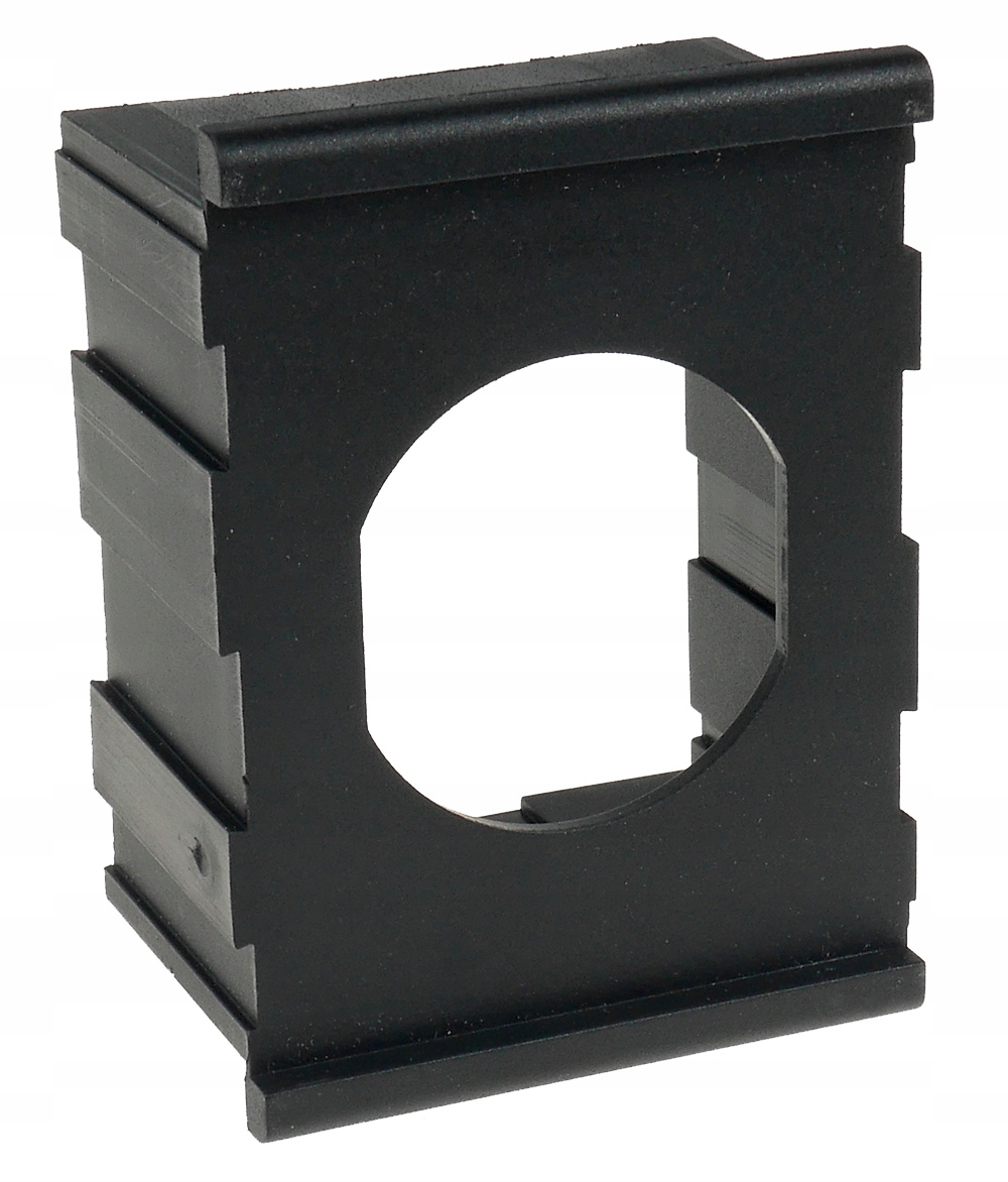 RAMKA PANEL OBUDOWA USB ZAPALNICZKA CARLING WEWN