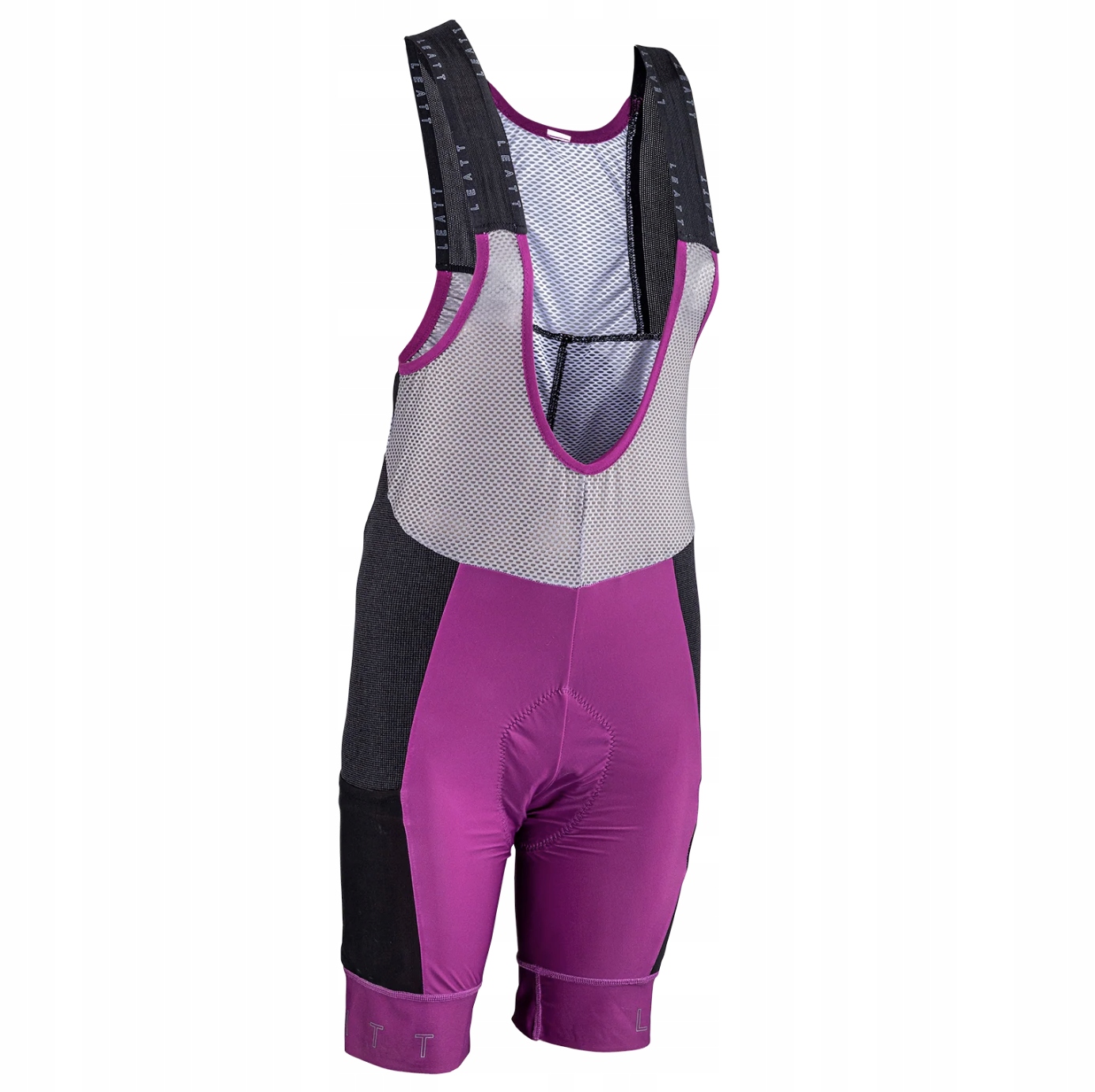 Cyklistické Kraťasy Leatt Mtb Endurance 5.0 vel. L s náprsními kalhotami od 749 Pln