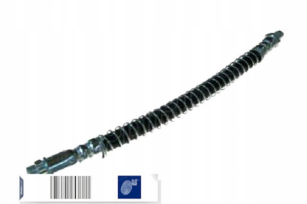 Blue Print ADZ95323 тормозной шланг