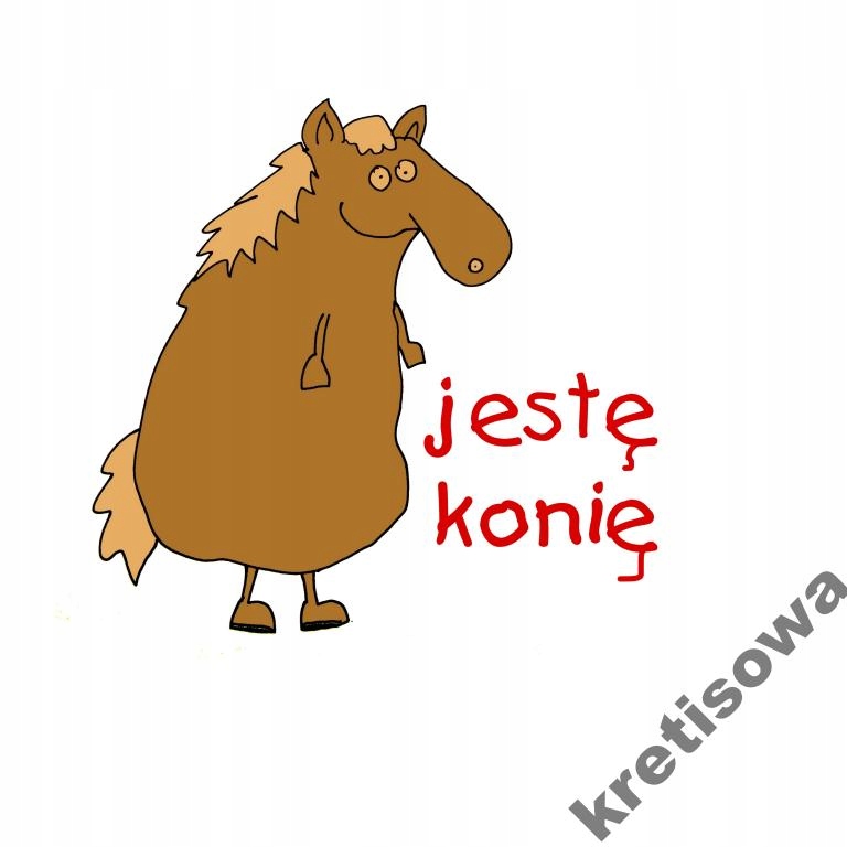 

Męska Koszulka Jestę Hit Internetu Wzory j4a