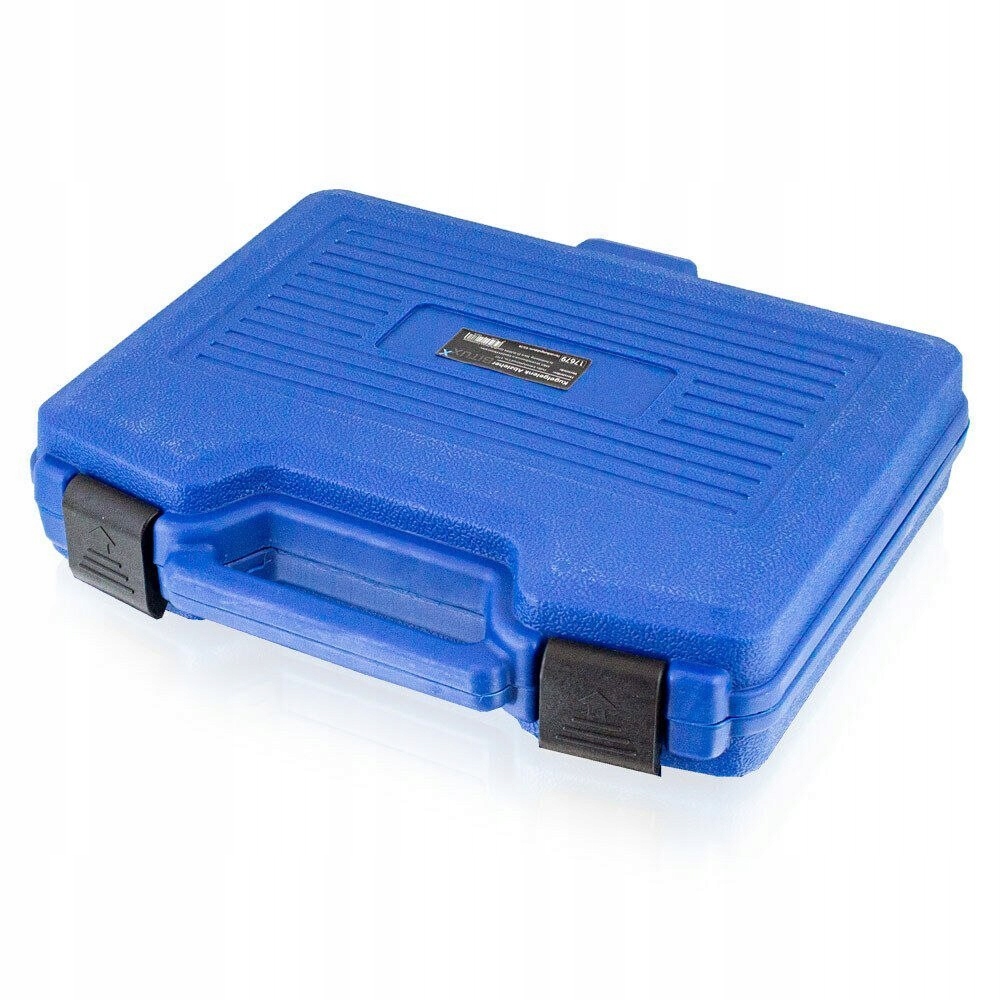 SCIAGACZE Do Przegubow Kulowych Zestaw EAN 4250394546776