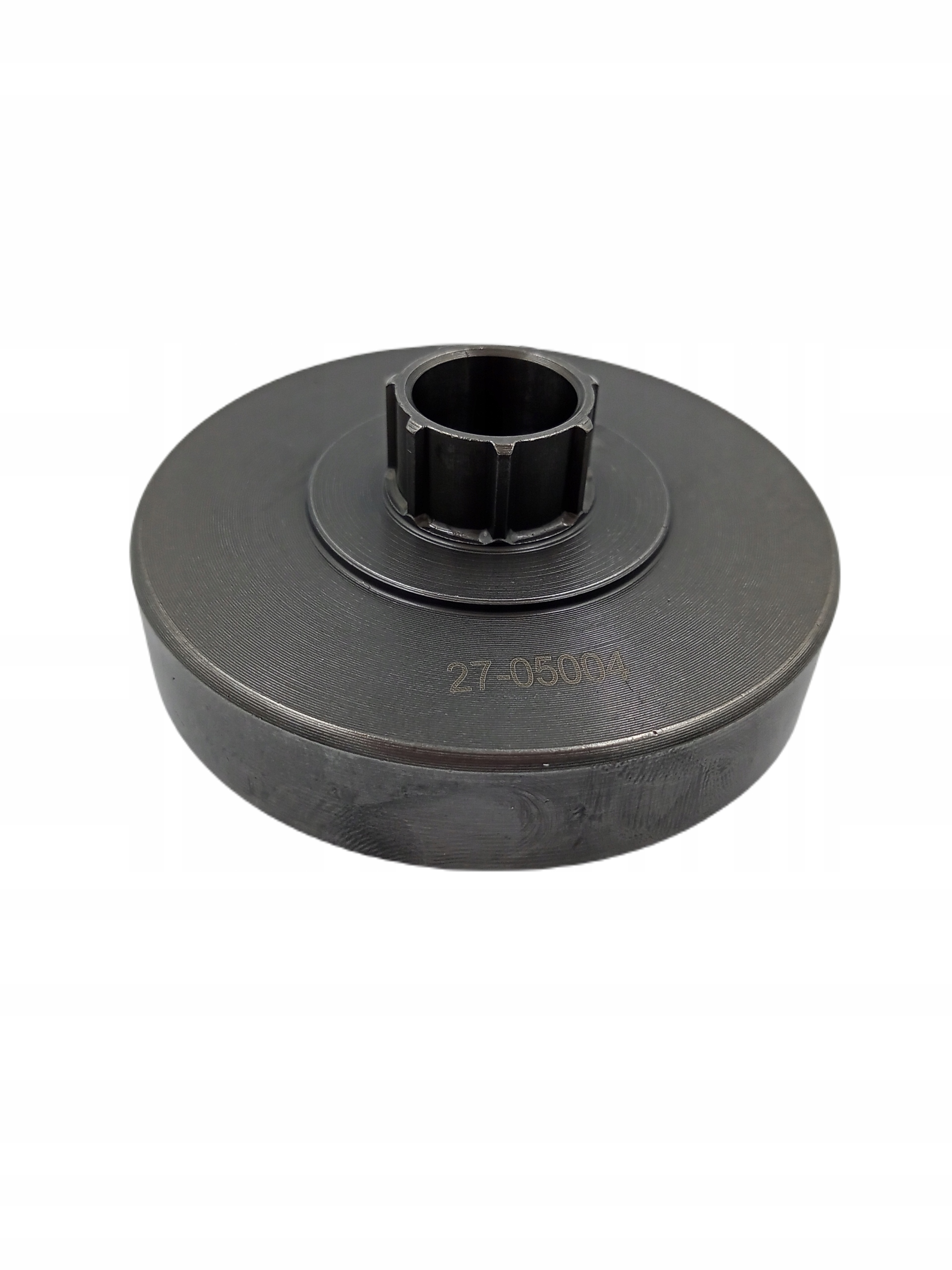 Bęben sprzęgła kosz HUSQVARNA 340 345 350 445 450 Marka Everest