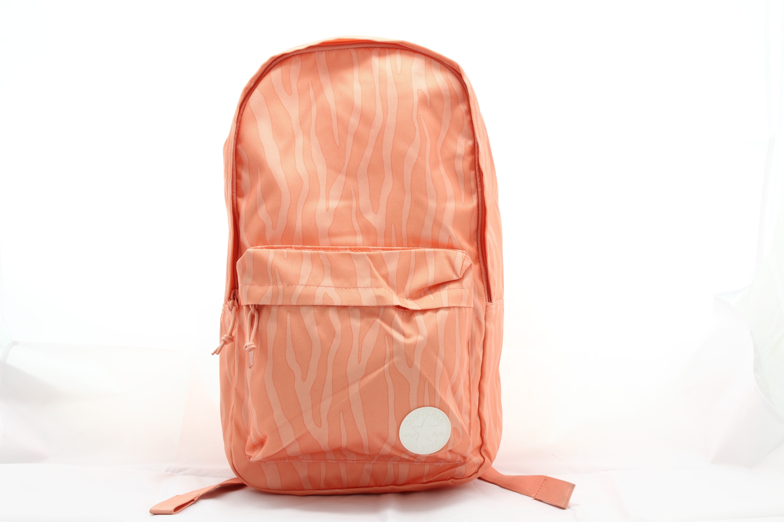 Plecak Converse Edc Poly Backpack 10003331A07 Ua