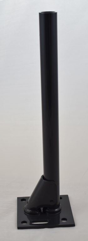 Držák Blatníku Rvi Prem 96 Přední Díl Levý/pravý Tangde TD-58-041