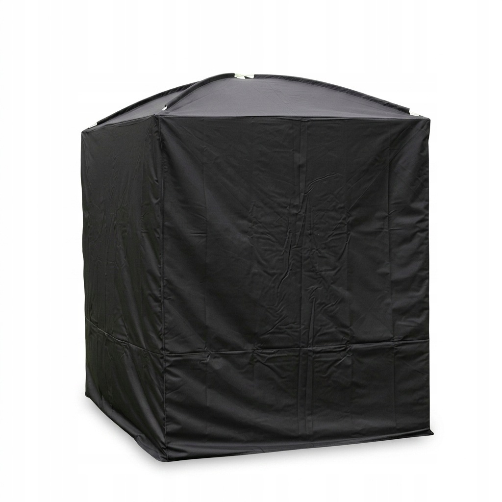 Home Deluxe Cape Provence obal 236x180x210 cm Oxford 600D