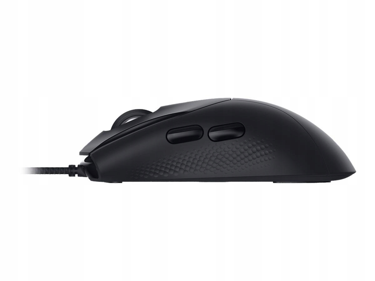 Dell Alienware Wired Gaming Mouse AW320M