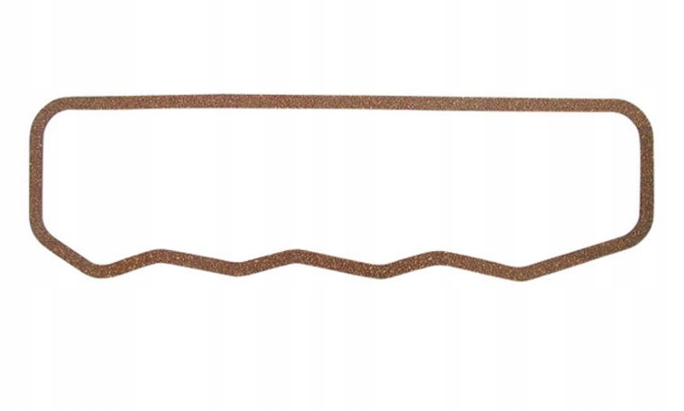 USZCZELKA POKRYWY ZAWORÓW CASE IH 3138642R2