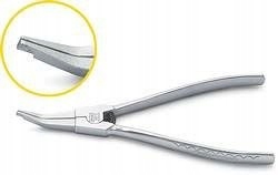 Kliešte Hazet 1847-6