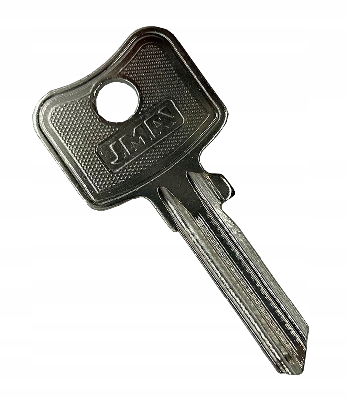 Surový klíč WIL-5D Jma Wilka WK55 WI5D1 50 Ks