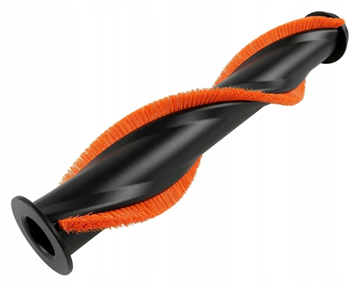 Szczotka Wałek do Odkurzacza Philips Aqua 7000 Aqua 8000