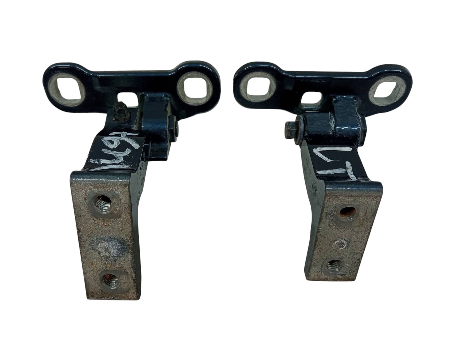 hinge door 31424587 31424589 Volvo XC 90 II (2015- )