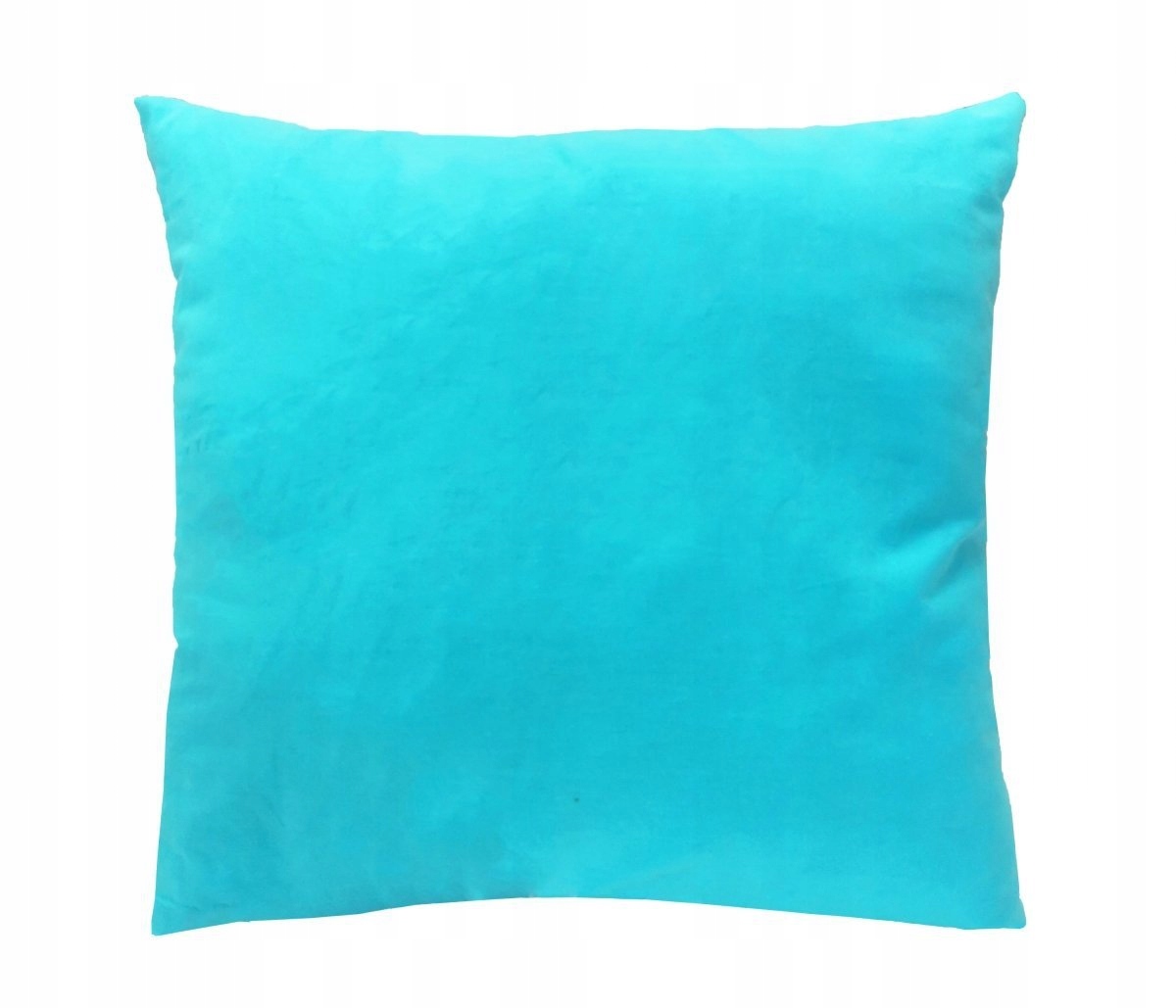 

Poduszka jasiek Rubin 40x40 100% bawełna