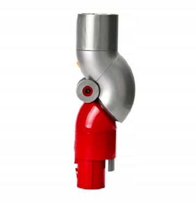 Adapter kątowy do odkurzaczy V8 V10 V11 V15