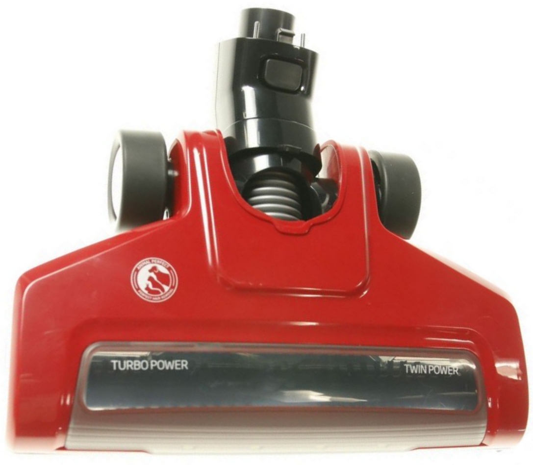 Elektrokartáčová Hubice Vysavače Beko VRT61814VR