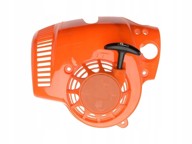 Startér Stihl BG56, SH56, BG86, SH86