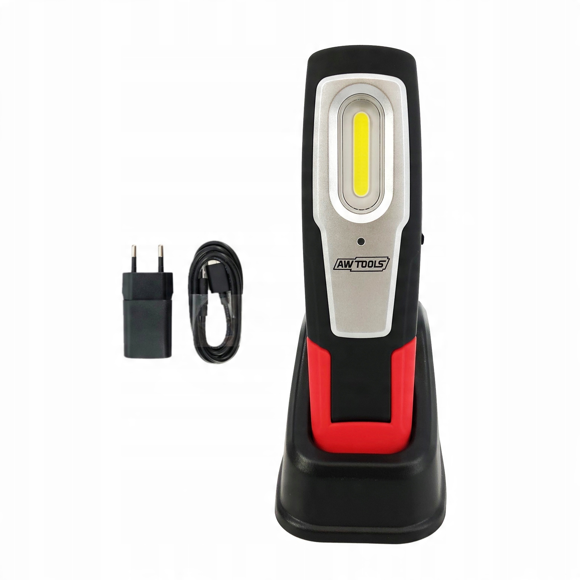 

Latarka Warsztatowa Pro Tech Cob Led