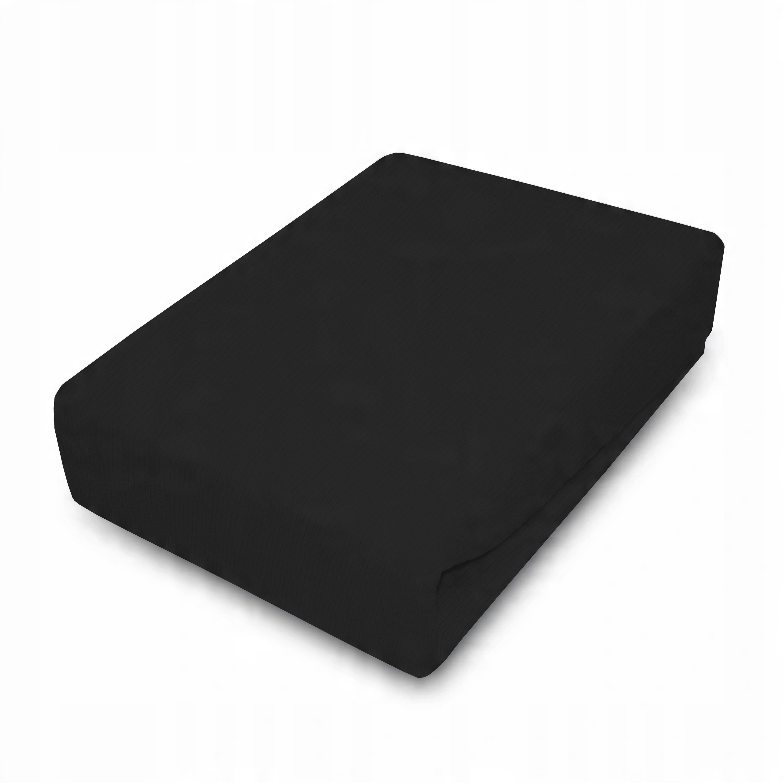 

Prześcieradło Jersey 100% bawełna z gumką 200x220