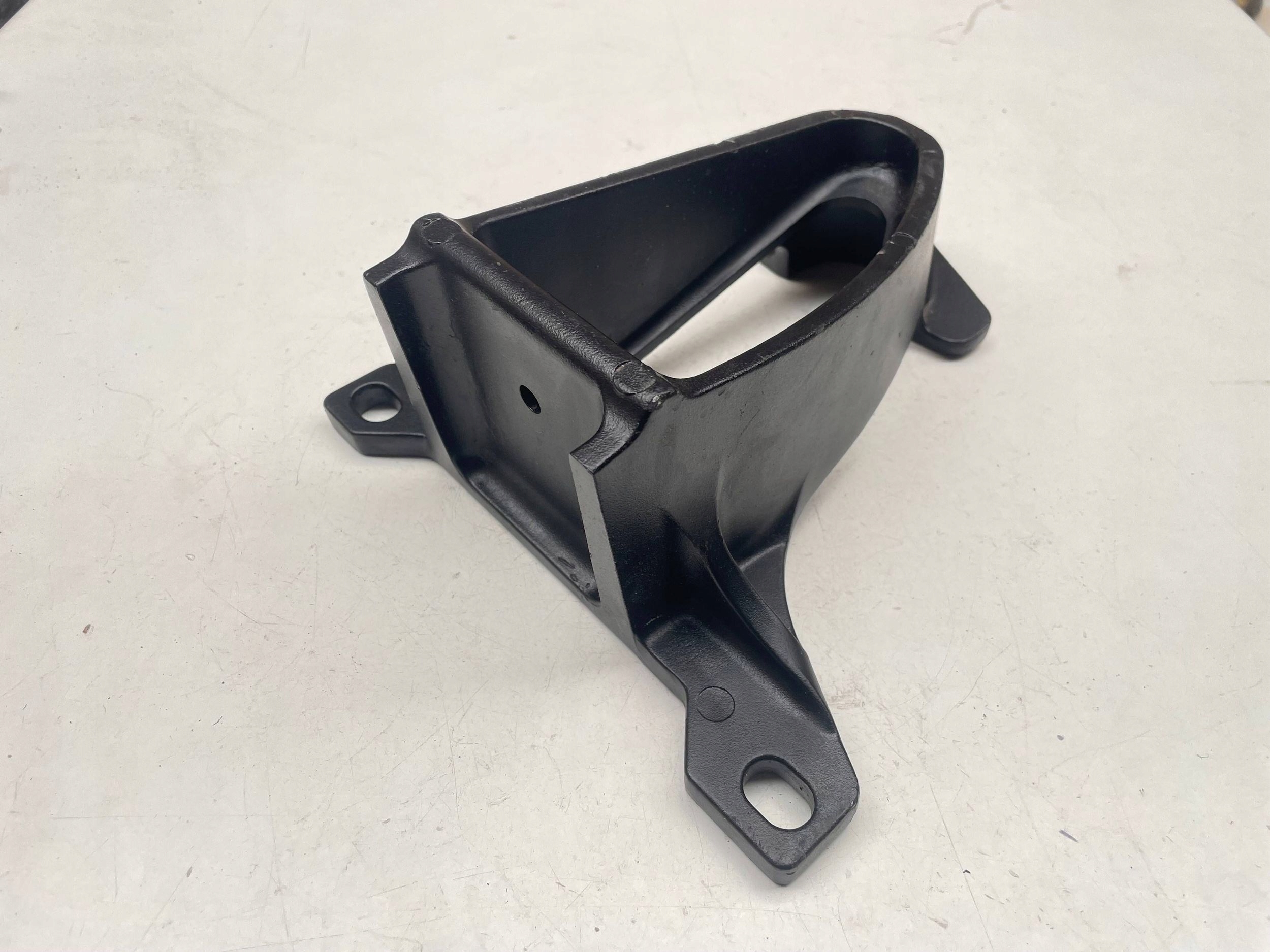 original console mounting / holder koncernu Jaguar B2311 !J