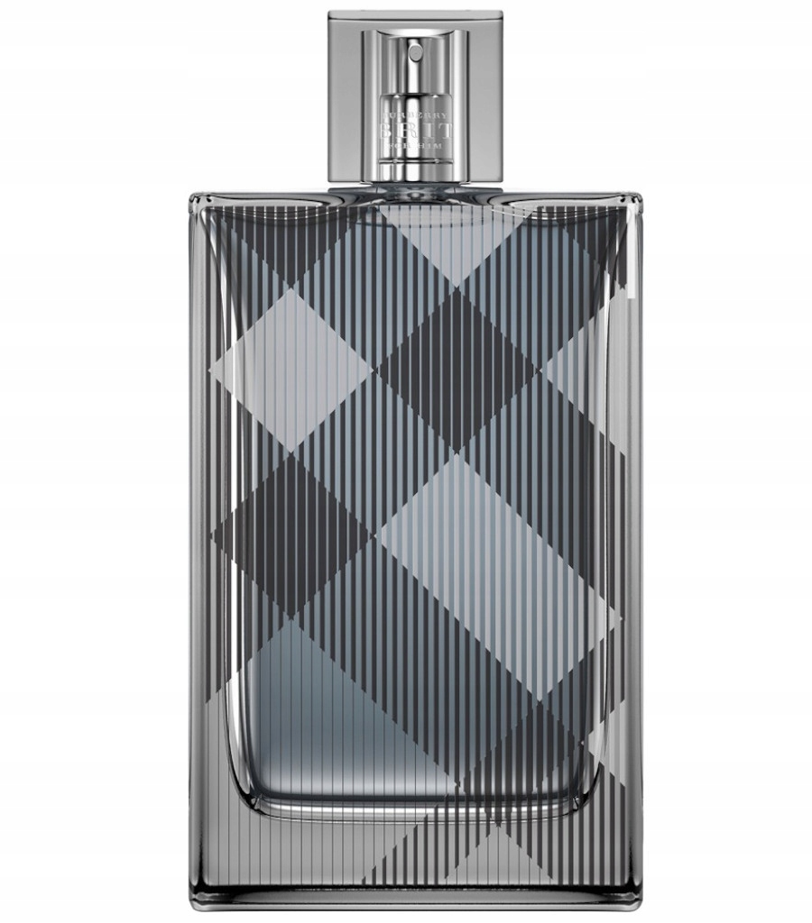 Burberry Brit For Him Toaletní voda 100 ml