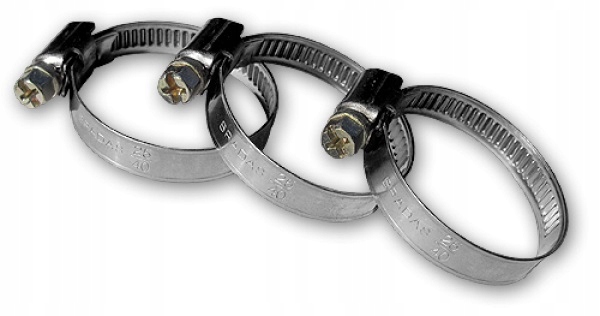 OPASKA SLIMAKOWA BRADAS 20-32/9