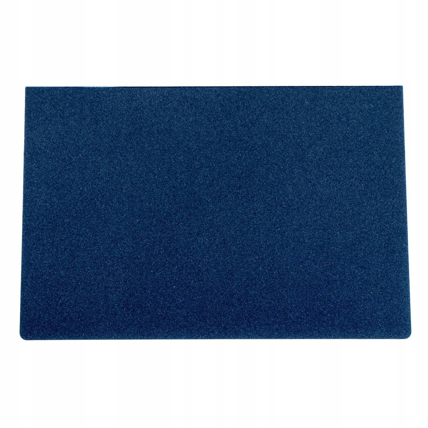 Touchpad clickpad trackpad Lenovo ThinkPad E15 1 generace stříbrný šedý