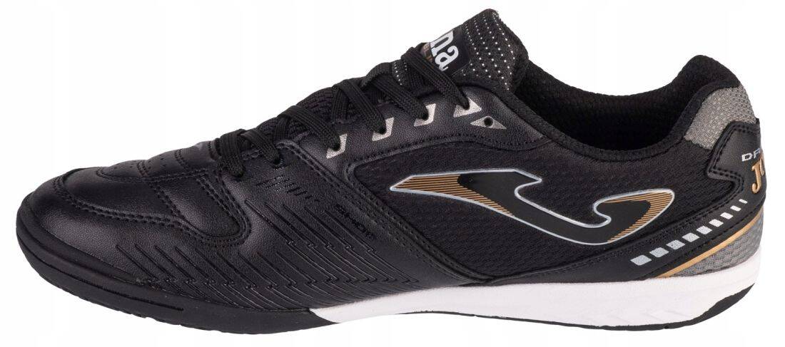 BUTY HALÓWKI PIŁKARSKIE HALOWE JOMA DRIBLING 2402 SPORTOWE DRIW2401 IN Rozmiar 45