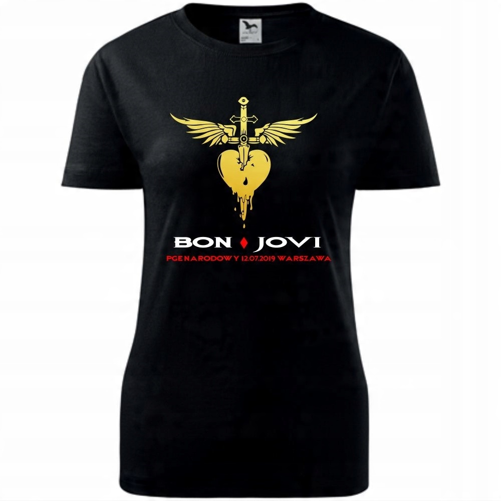 

Genialny Pomysł Na Prezent Na Urodziny T-shirt