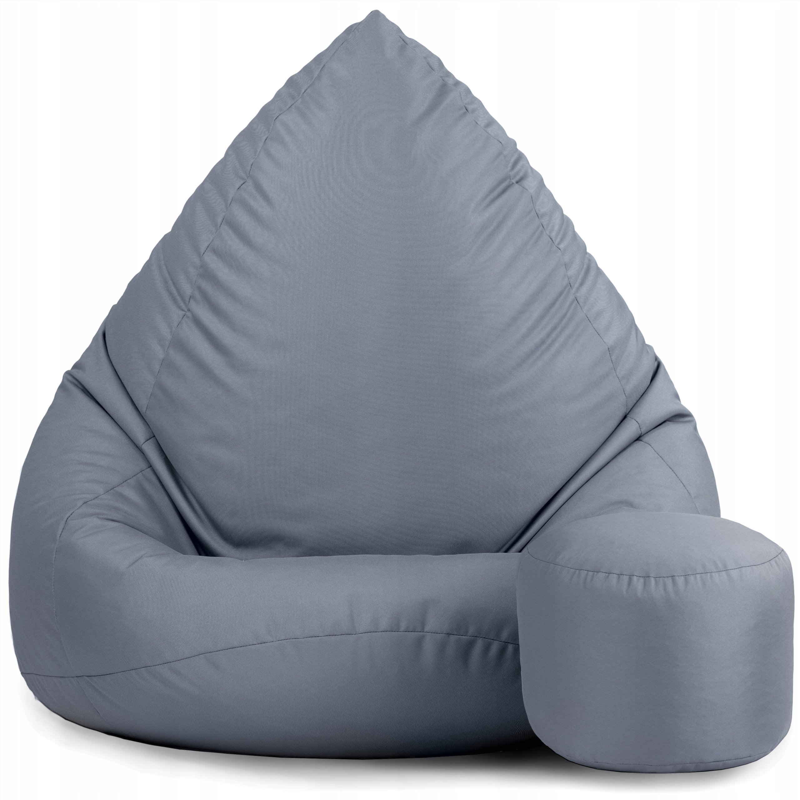 Pufa Fotel Sako XXXXL Worek