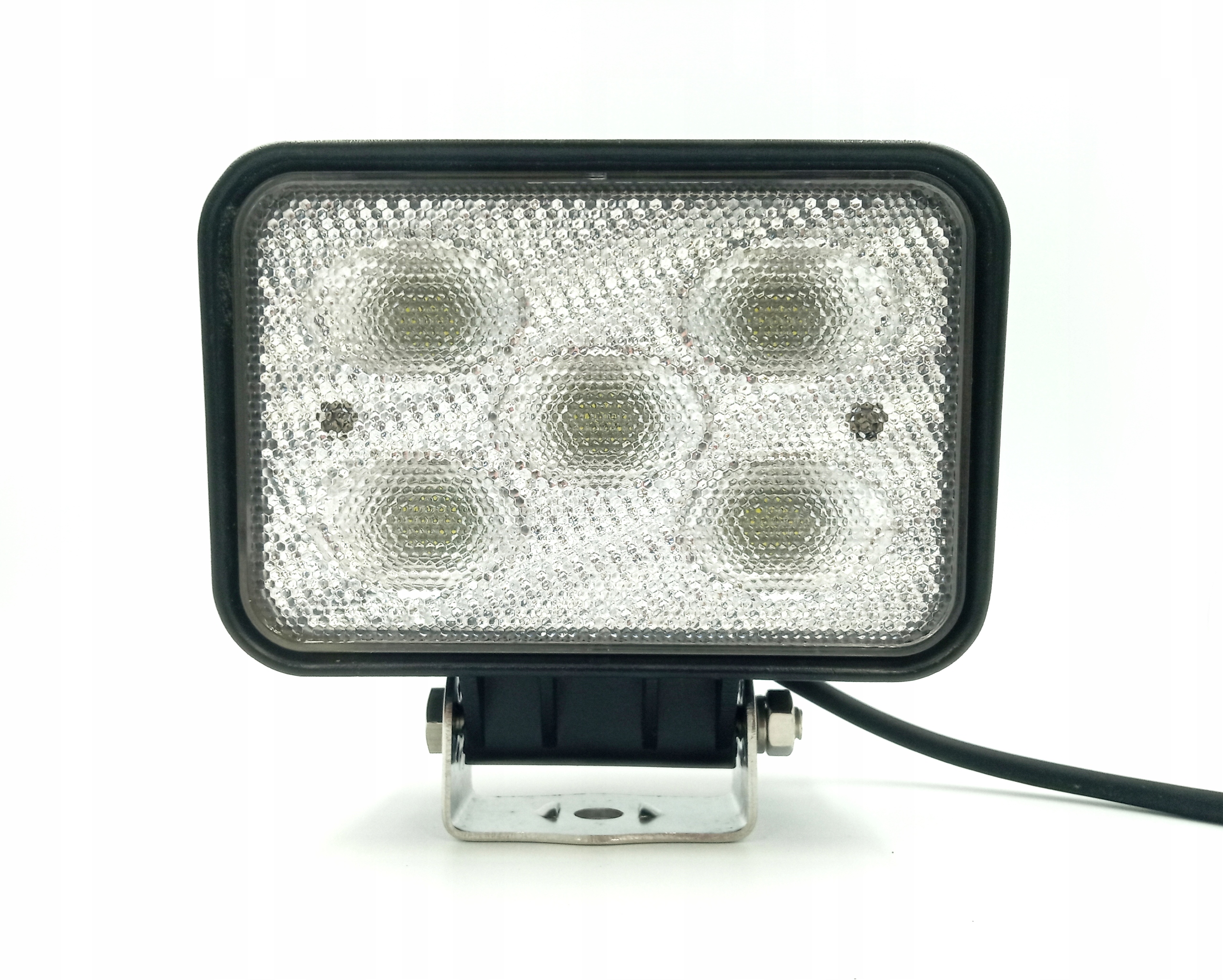 5907779938273 - Светодиодный рабочий свет OFF ROAD NOXON-R50 D120