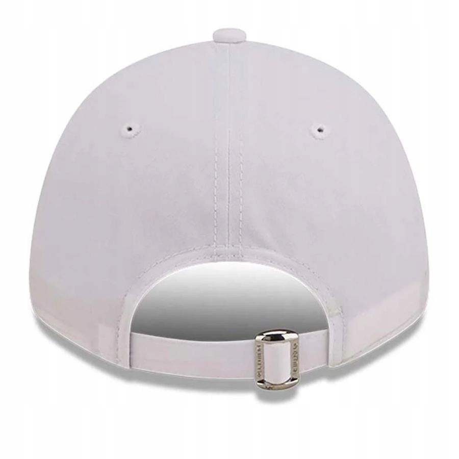 CZAPKA Z DASZKIEM NEW ERA ORYGINALNA HOLOGRAM MĘSKA DAMSKA Model 9FORTY NEW YORK YANKEEES