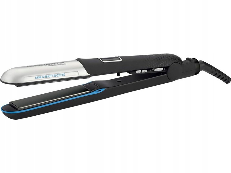 

Prostownica Rowenta SF6220 48W