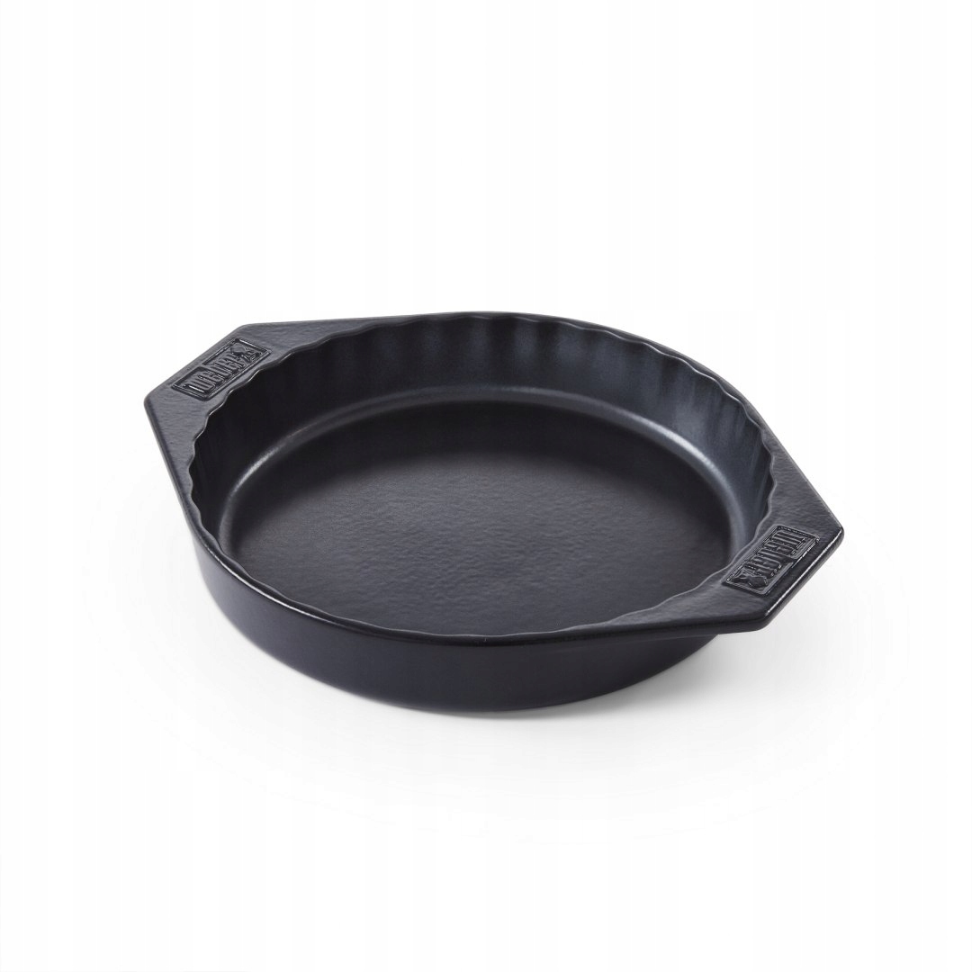 Keramická forma na cisaty