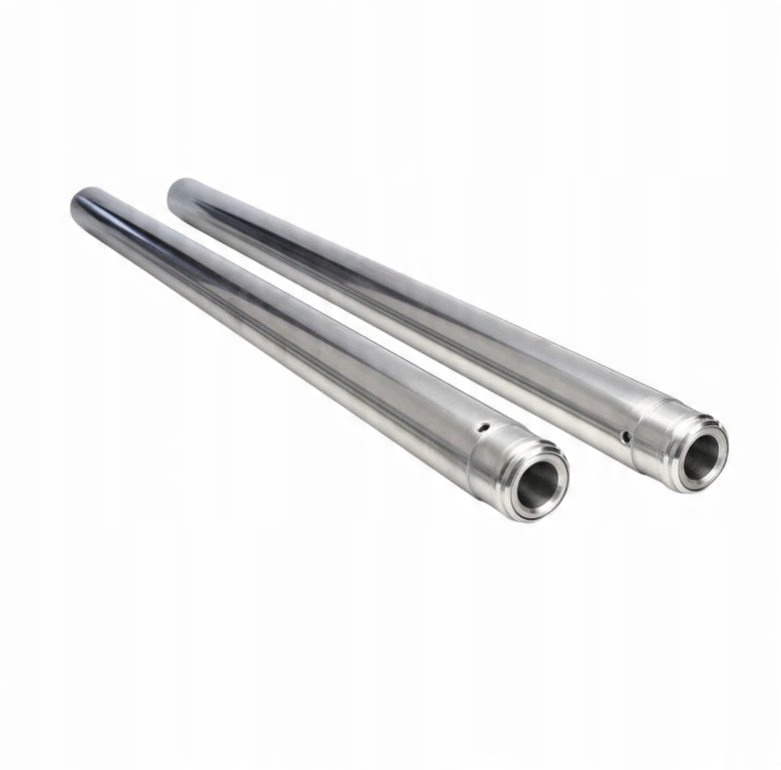 

Laga Rura Zawieszenie Yamaha Xt 660 Tenere 08-12